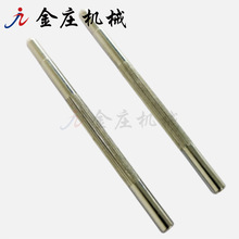 ���ƶ����L���S�N�S�Nᔴ껨�S�ӹ����P䓈A���N���ζ�λ�N�B�U�S