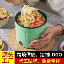 ���Q������ʳ����偶๦�ܻ��С�Ͳ�����������W��偆�����