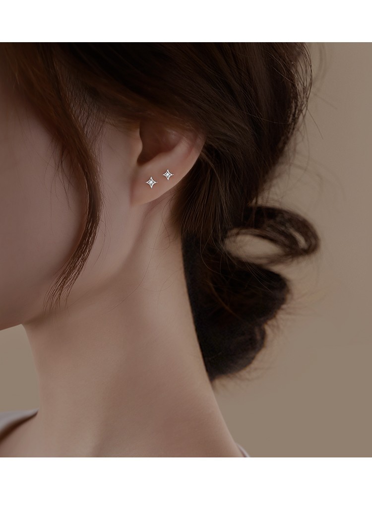 O1CN01JE3jO21P6K3mn72n3_!!1047