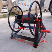 С���֓u���S�мӹ̾��|�@���P 늾��W�������K�ռ{�վ��ܷž���