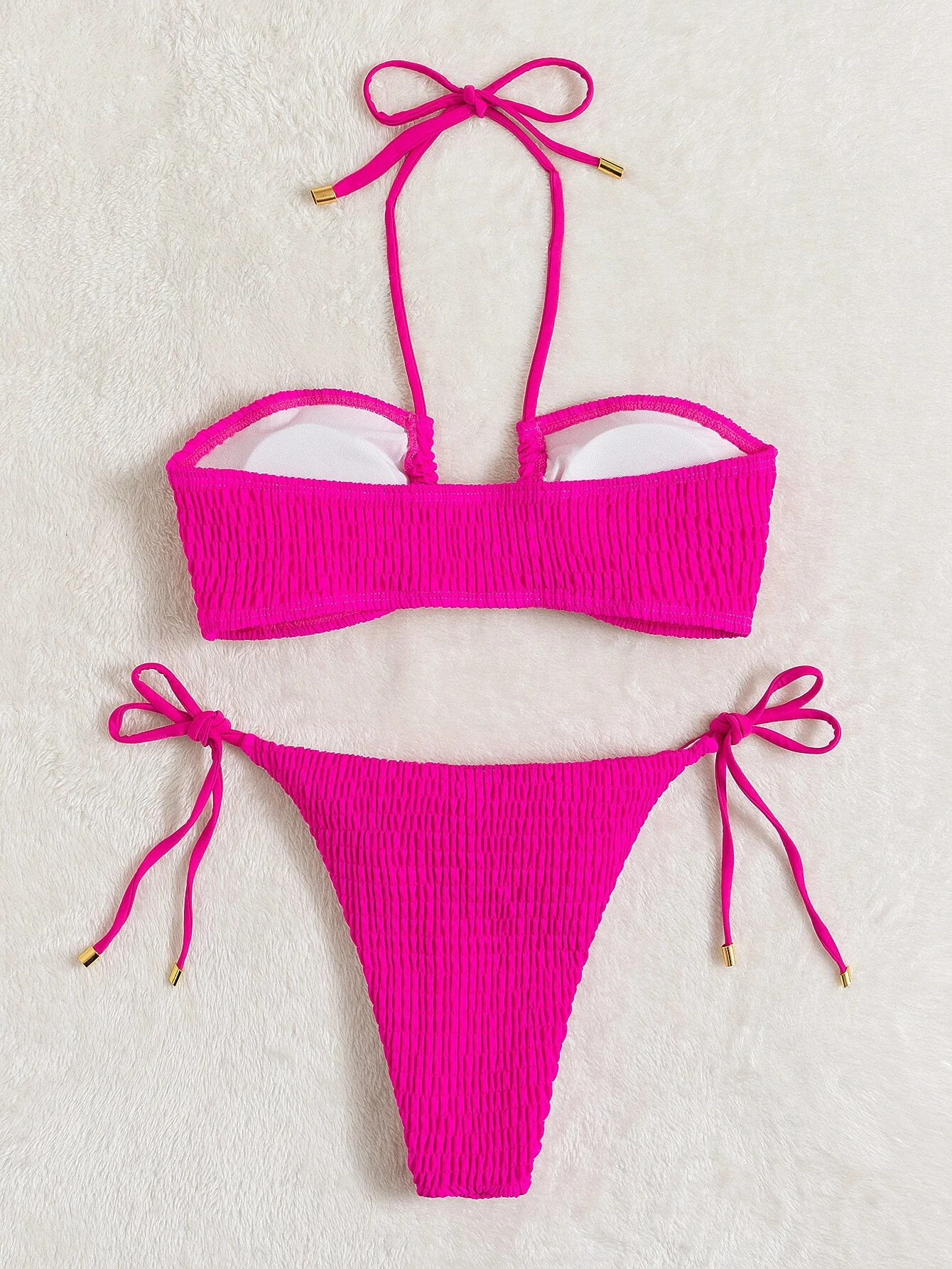 Bikini Image 8