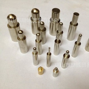 ���ɶ�λ�N ���Ҿ�̨�A Ь��Ƥ�����λ�N ����ֱ��6mm