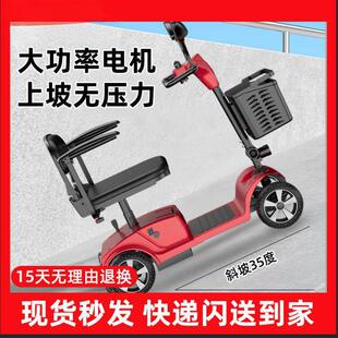 늄�܇����늄Ӵ���܇��݆�����p���ۯB���˽��ͺ����I���ƿ܇