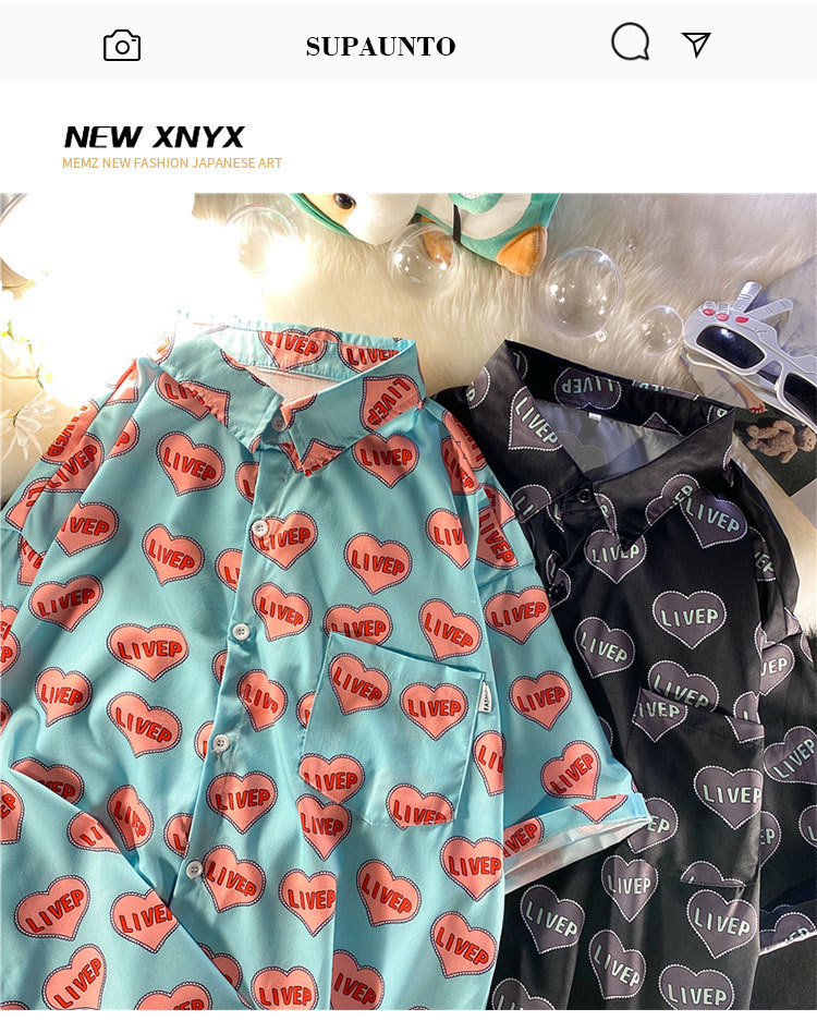 i2uUjf6mxdTrdS49SARxxPdTYqH8rcPeeiqT