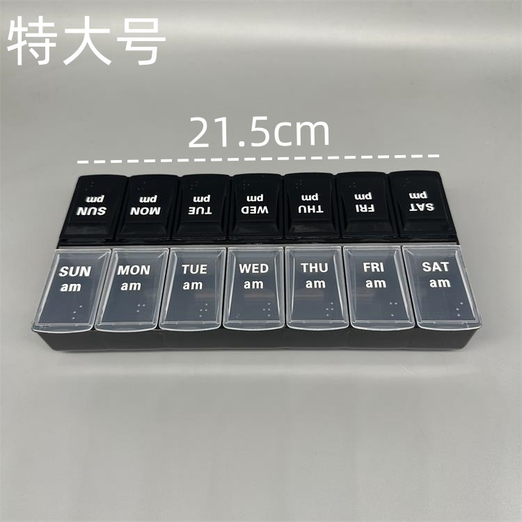 3fc3cc6079ae41d640f007768e55e8