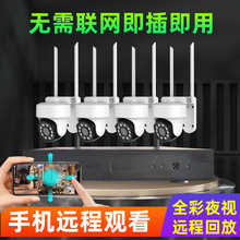 300�f���ظ���o���O�����b���ܼ��þW�j�̨֧��WIFI�O�ؔz���^