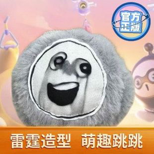 �^���ĵ�С�S������ë�q�����ż�������� ������ ��С�ҶY��
