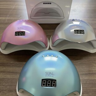 �S�����l�����ן��Ҳ�5̖ 48W30��