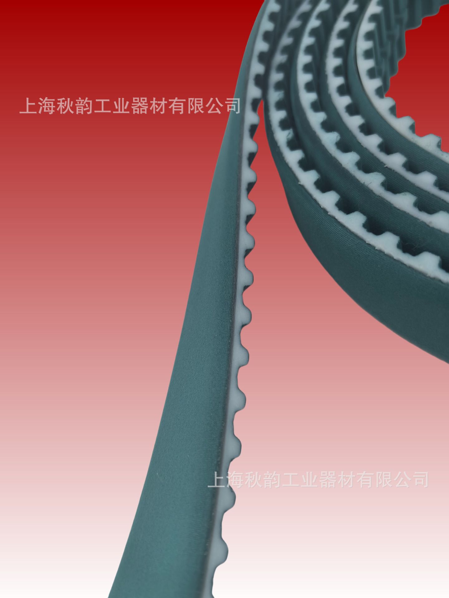 bf41cb2d1e124b6e5_副本.png