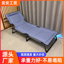 �ۯB�������k�������ݴ���y�๦�܆�����܊���k������˯�����o��