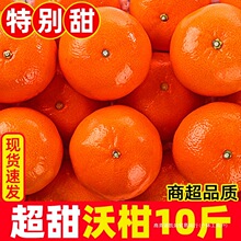 ������r�ָ̮����Fժ�F�l��ɽ10��һ����ˮ����Ȼ�����ش������