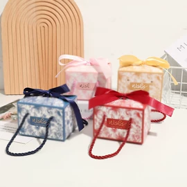 喜糖盒;汽车玻璃除雾