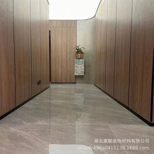 ������ײ̼�����i�ۿ��b�����k�����b����ľ���弯���o�������l