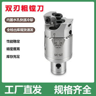25-35mm ���M�� CCMT06 �p���M�^ ����cnc�ӹ��ֵ��߹��Sֱ�N