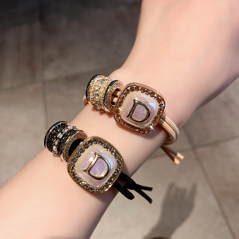 Reprehenderit qui in ea