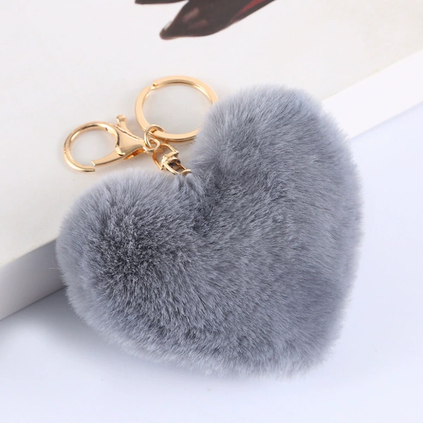 Medium gray 10-9cm large
