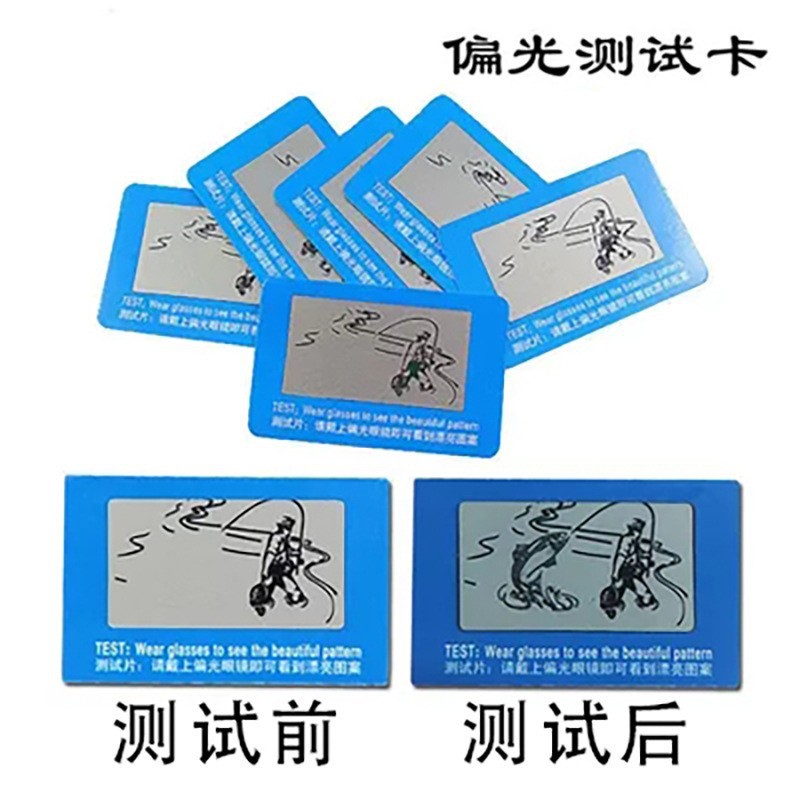 O1CN01Gjz1GE1dthKx71zFT_!!2548