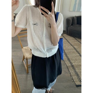 ��MISS��˼�ҡ���Ʒ�|�����A�I��ɫ�R��ëᘿ��_��Ů�b2289