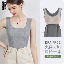 IɣQz؉|ֱŮȴݼyٴ@⴩ر