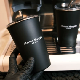 咖啡杯;户外炊具;随手杯