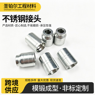 �羳�������P䓿ۉ����^��Ͳ��Ƥ�ܿۉ��ך�Һ��ܛ���׏S��ֱ�N