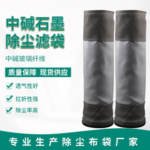 ���|�����w�S���m�����ߜ���ĥptee̎�����|ʯī���m�V��