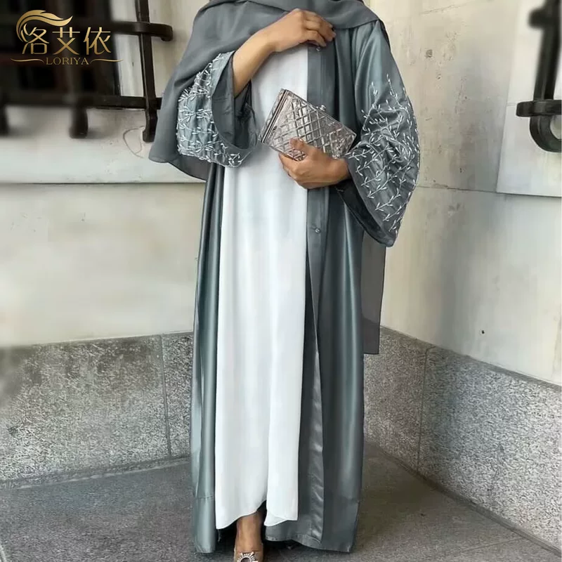 Цветное платье, юбка, 2023, Aliexpress, Amazon