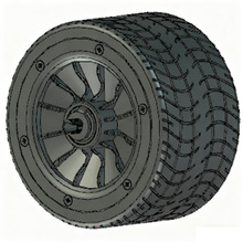 FomaTrade7�����ڏS��ֱ���oˢ݆ݞ늙C�p߅���S늄�܇����R�_