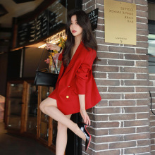 �tɫ���|�r�����b���bŮ�������ȹѝ�@������ͨ���p�ſ���������