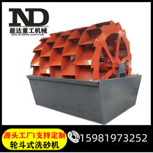 ��Чϴɰ�C 2610���Ų�ϴɰ�C �������ɳ��ϴϴɰ�C