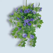 �¿�羳���N12����栿ţ���ڒ����Ȼ����滨�ٻ��ٗl�b����m