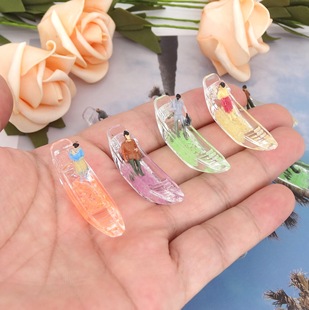 ҹ�⿨ͨ�� ��������С��diy�Ʒ���΢���^������耳׿ے������