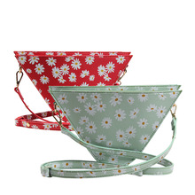 �¿�С�r��Ůʿб������p�Ӵ��������s�r��Ů�����PU�W���͹�