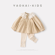 2025�＾�¿���׃���߅�r�����bŮ���������r�´��ѝ���ɼ���