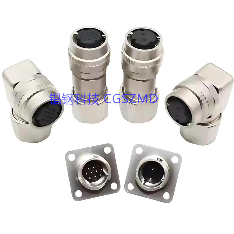  KDSM10S CM10-SP10S-M ŷͷ -10о