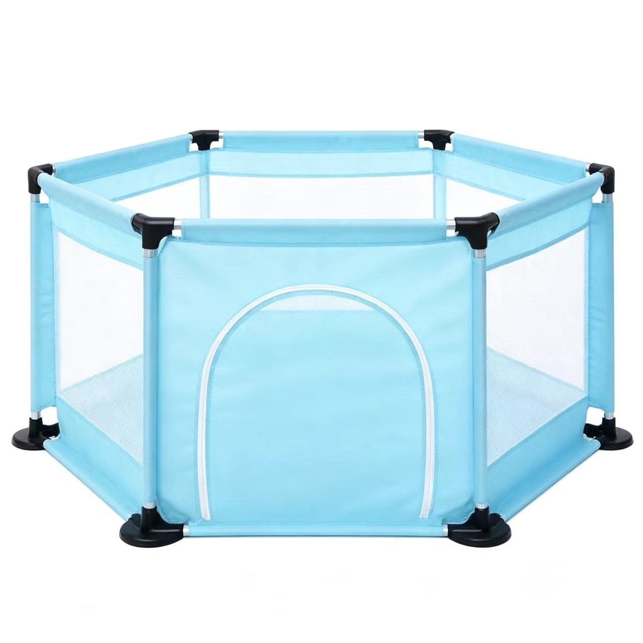 Jogos interiores transfronterizos cerca de seguridad para bebés rastreando cerca de protección doméstica con niños cerca de protección infantil