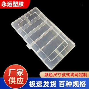 ���ϰ��b��pp͸���̶�8��кĲ���^�ռ{�����Ԫ�����z���ӷ��w