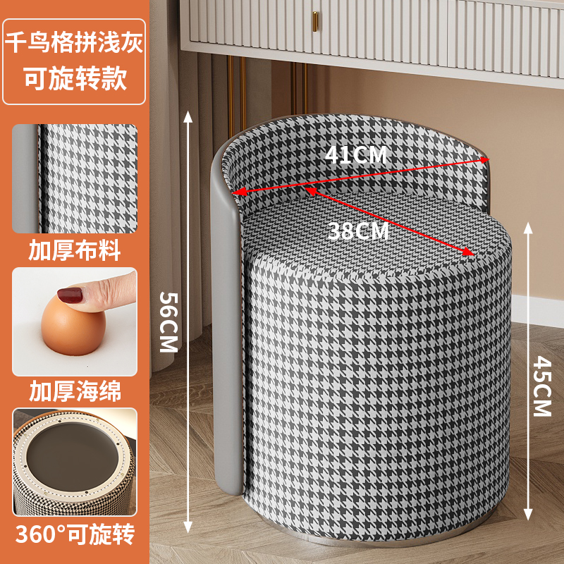 [핫추천] 하운즈투스 그레이 360°하단의 자동 턴테이블을 회전시킵니다.