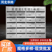 ����С�^�젝����������I�Ӻ���ض��T��Ҋ��������������ň���