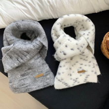 nϵ2025¿ӺůܛŴ켏Ůʿᘿël