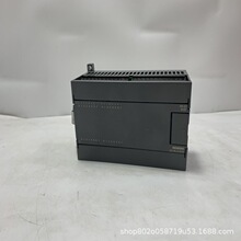 SIEMENS	3NA7140	 ȫ��ԭ�b �gӭ��ԃ