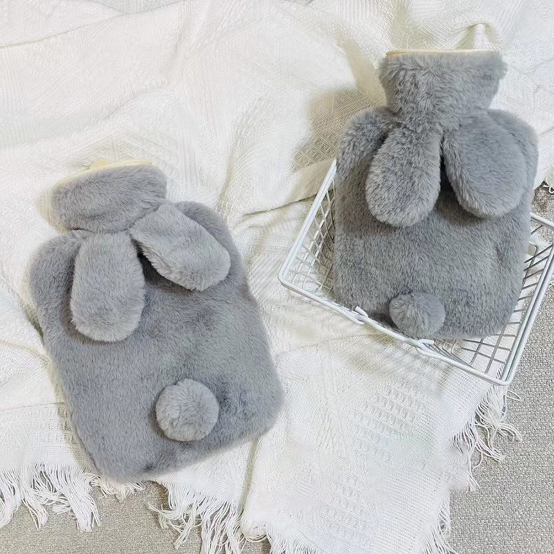 500ml 라이트 그레이