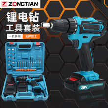 �羳������21V�_���늄���Ͳ�������b�๦���֘�荹��߽M��