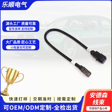 Դ늄܇늳ذɭB؛ܙ늲^^