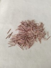 �t�蹣��ᔶ����������϶��� ���� �t�蹣���� ���Ʒ