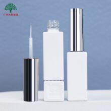 8ml �����z��ƿ �����zƿ�� �������zƿ