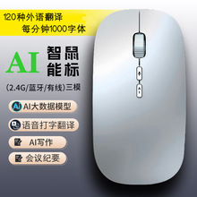 AI����{���o��24G�����Z�����ַ��g���Z���k����X�m�ùPӛ��