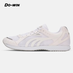 ����Ӗ���ܲ�Ь��Ů�¿�I�R�����w������\��ЬMR32201