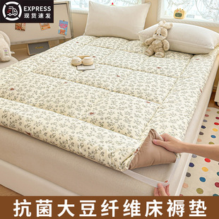 �󶹴��|��������ܛ�|����|�ӱ���䁵������W�������������