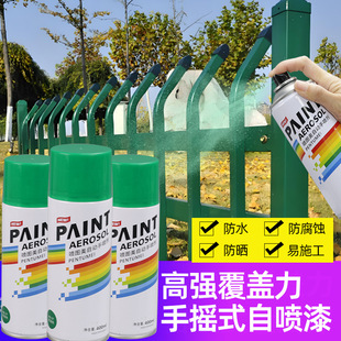 �Gɫ�ԇ���Ħ��܇��܇����܇݆ݞ�ڗU����ľ�Ҿ߸�ɫ���T�f����